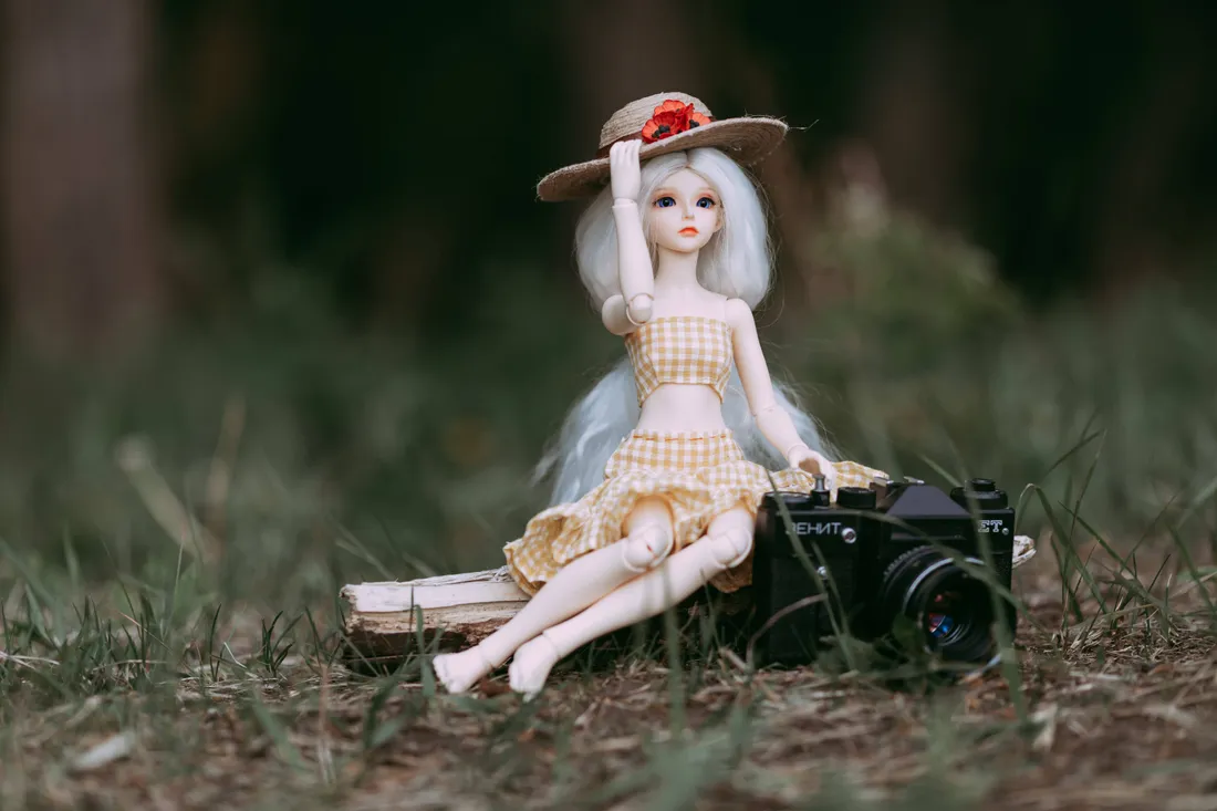 Barbie Movie