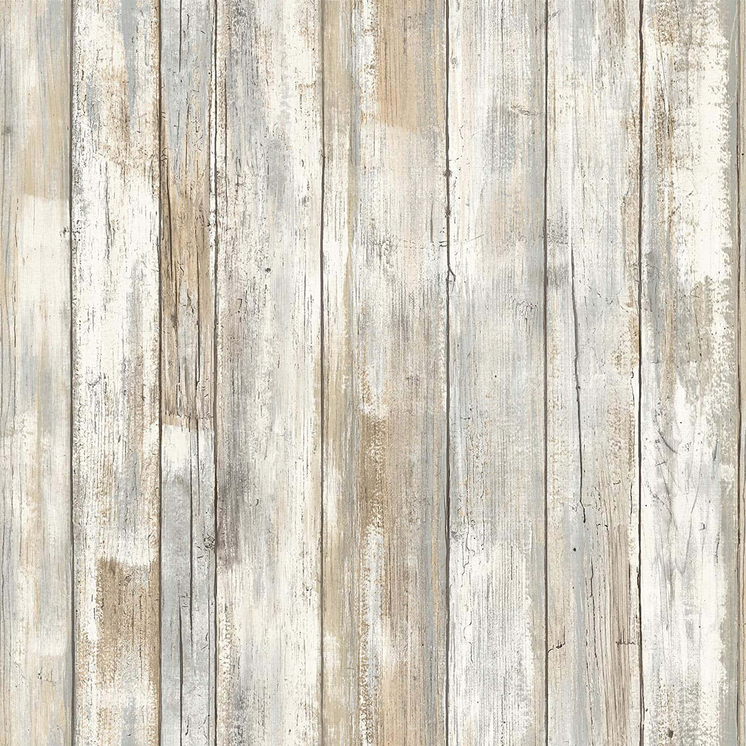 white and beige wood plank, weathered vertical wooden planks, soft gray beige, HD Desktop Wallpaper