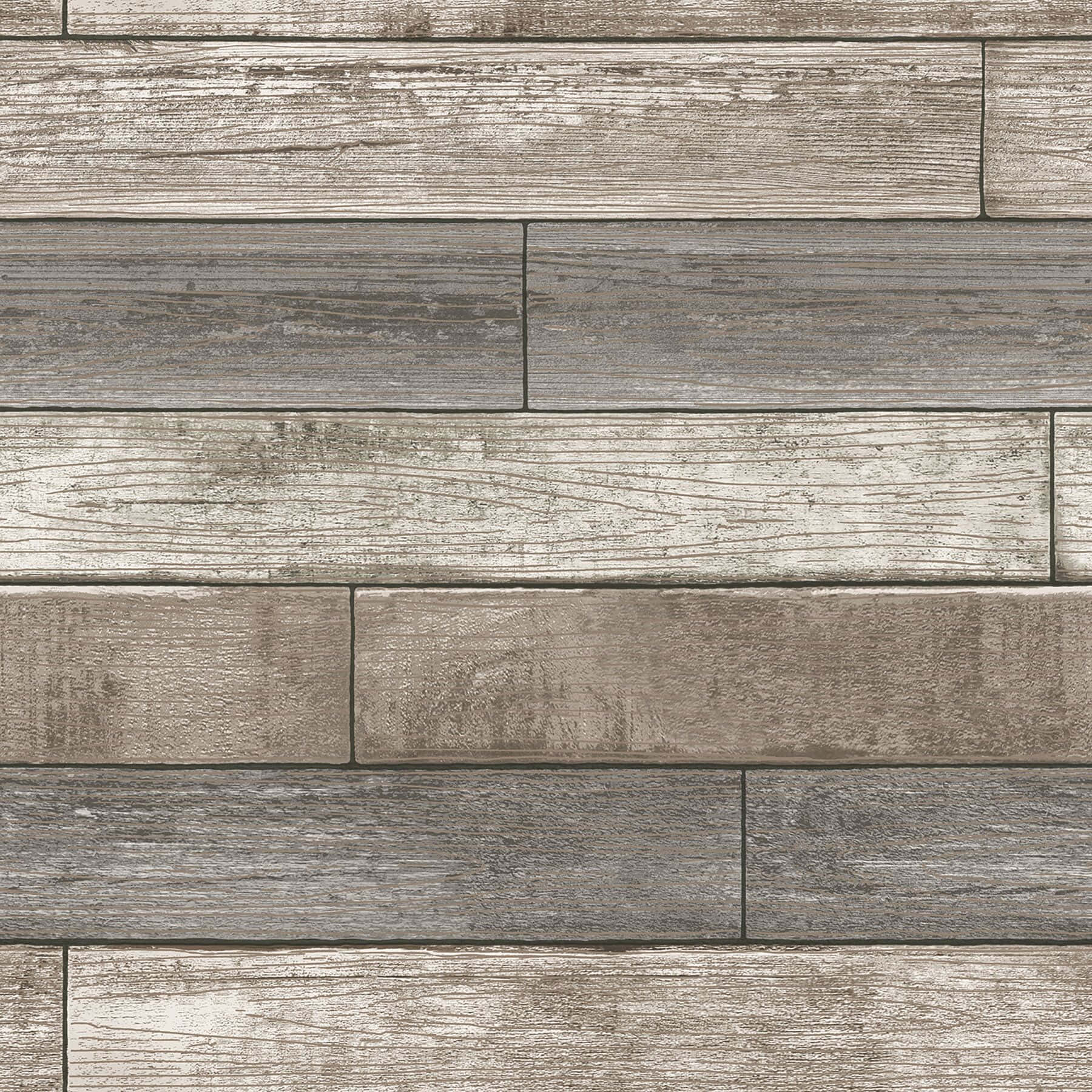 barn wood, gray, white, HD Desktop Wallpaper