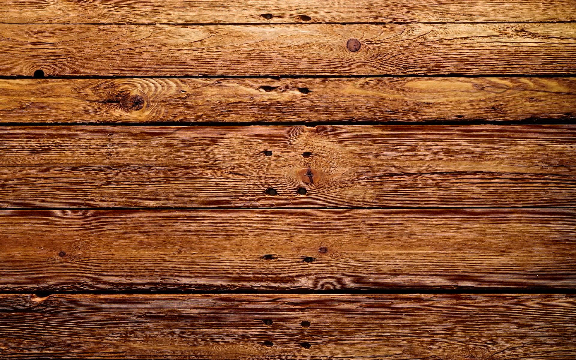 barn wood, rustic, natural, Full HD Desktop Wallpaper