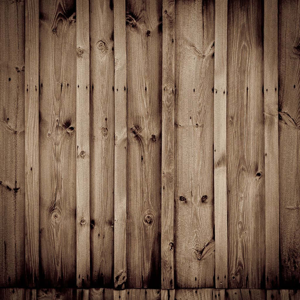barn wood, wooden wall, bench, SD Desktop Wallpaper