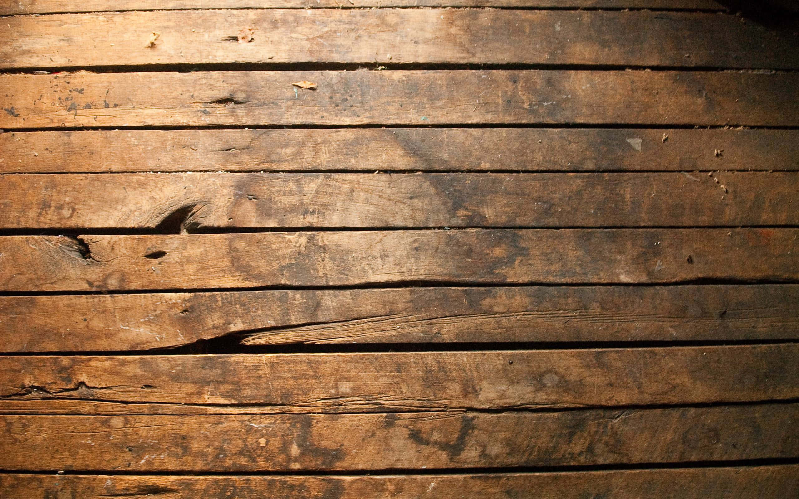 Barn Wood, Rustic Barn Wood, sunlight, 2K Desktop Wallpaper