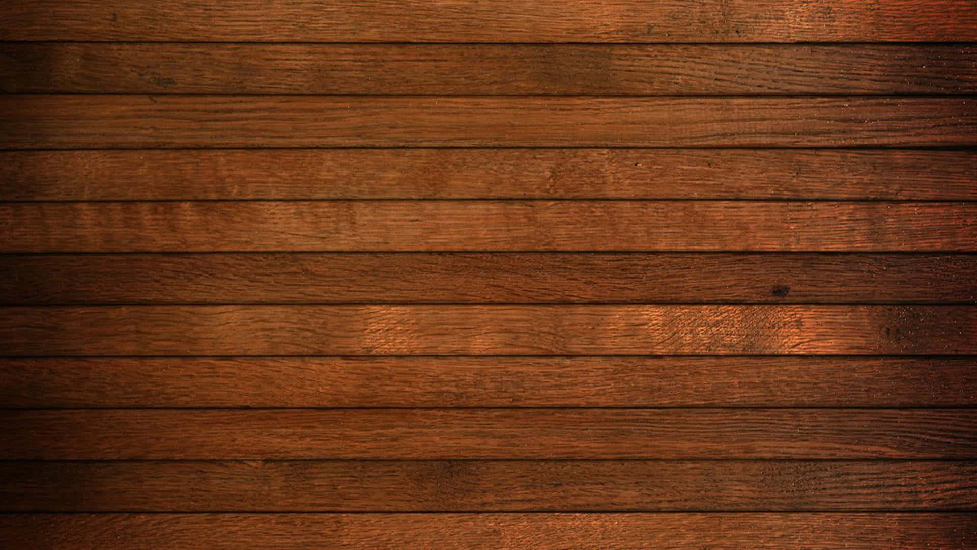 Barn Wood, warm wooden planks, rich brown tones, Full HD Desktop Wallpaper