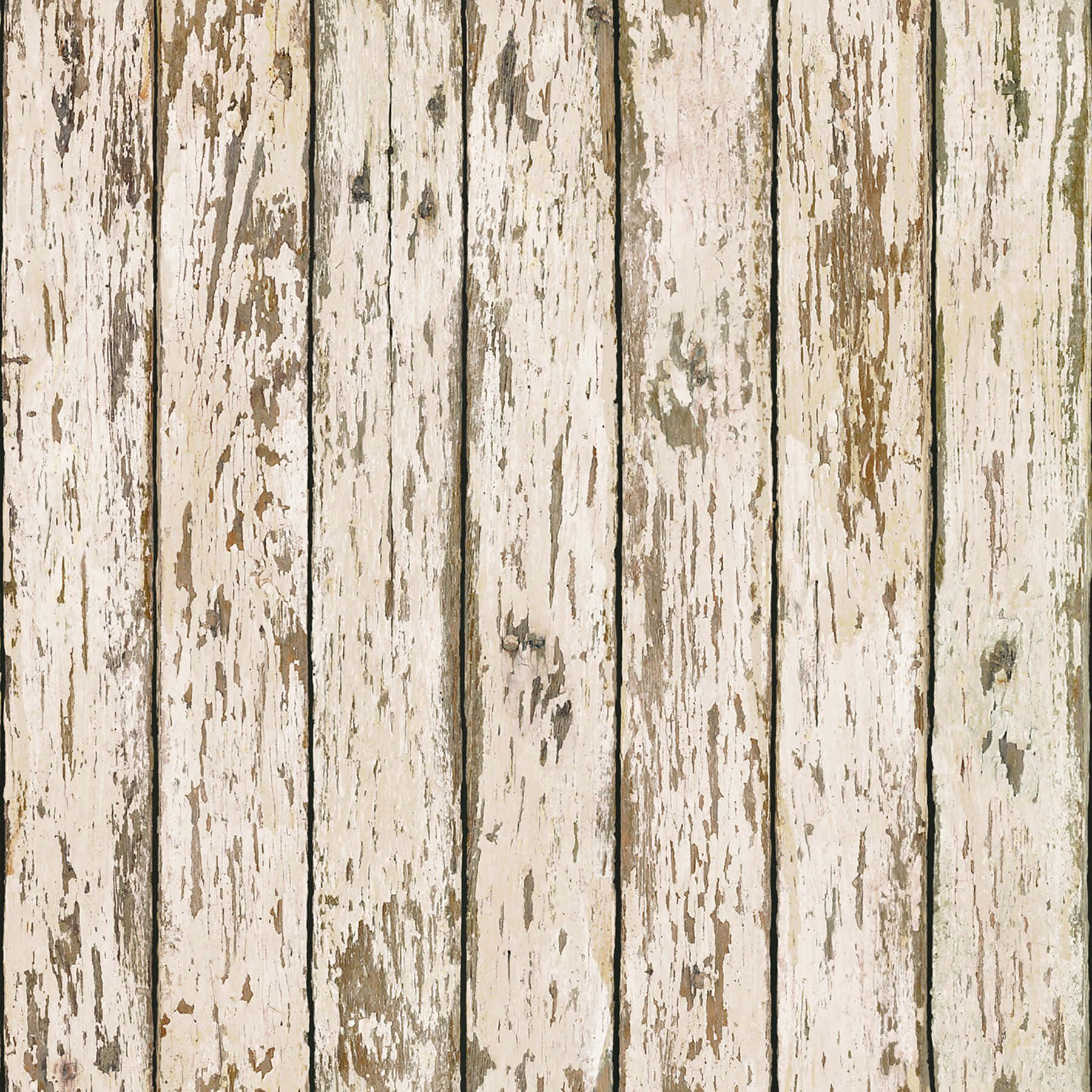 barn wood, weathered wooden planks, peeling white paint, HD Desktop Wallpaper