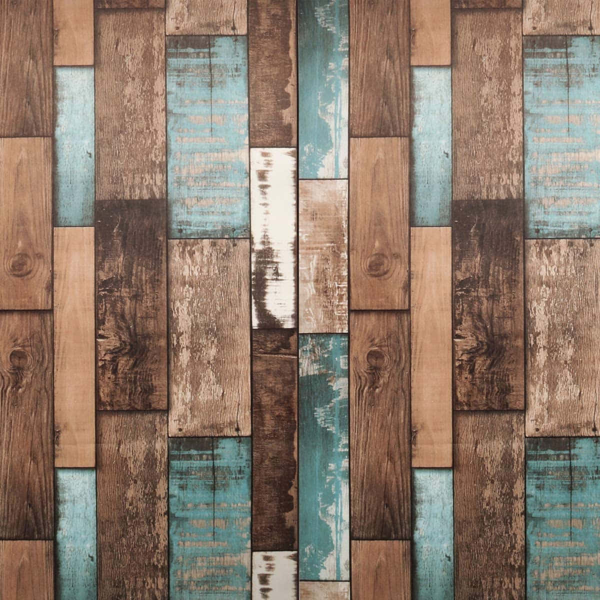 barn wood, weathered wooden planks, earthy browns, SD Desktop Wallpaper