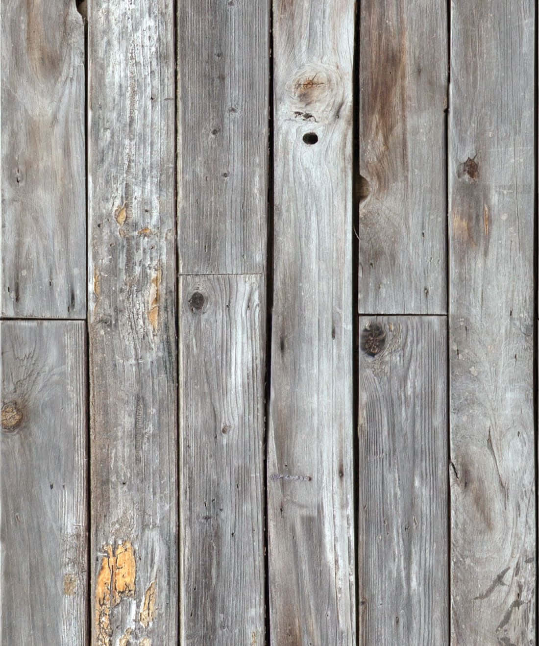 barn wood, weathered gray, wooden planks, HD Phone Wallpaper