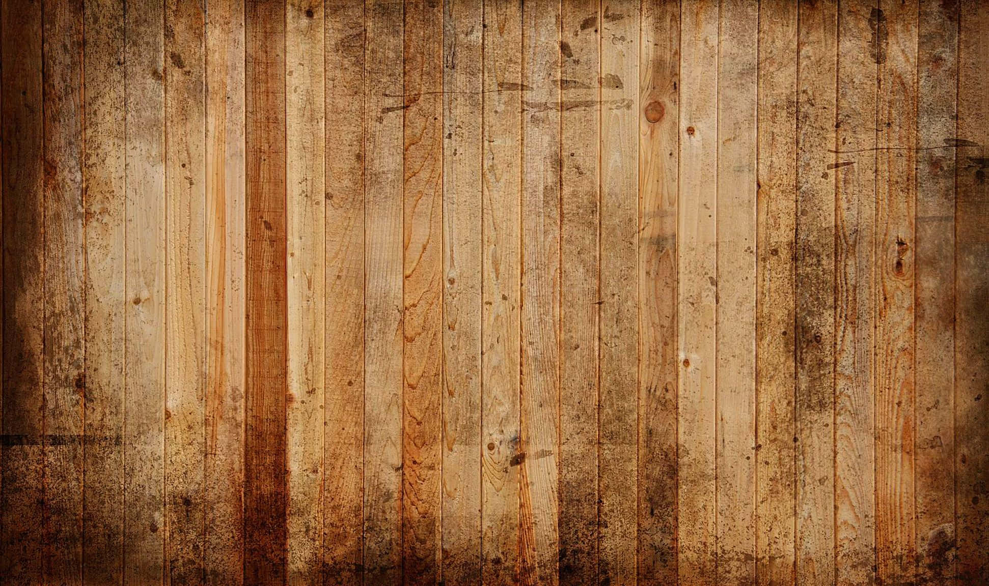 barn wood, shingle roof, open windows, Full HD Desktop Wallpaper