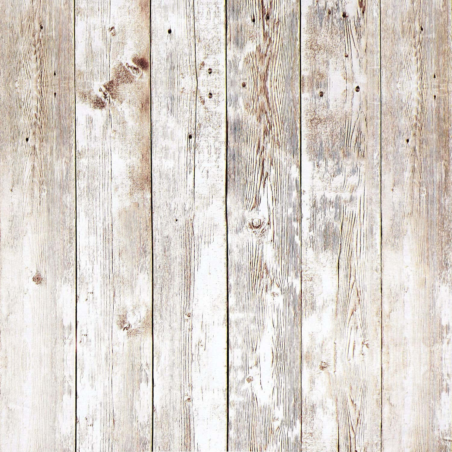 barn wood, weathered white wooden planks, natural grain knots, HD Desktop Wallpaper