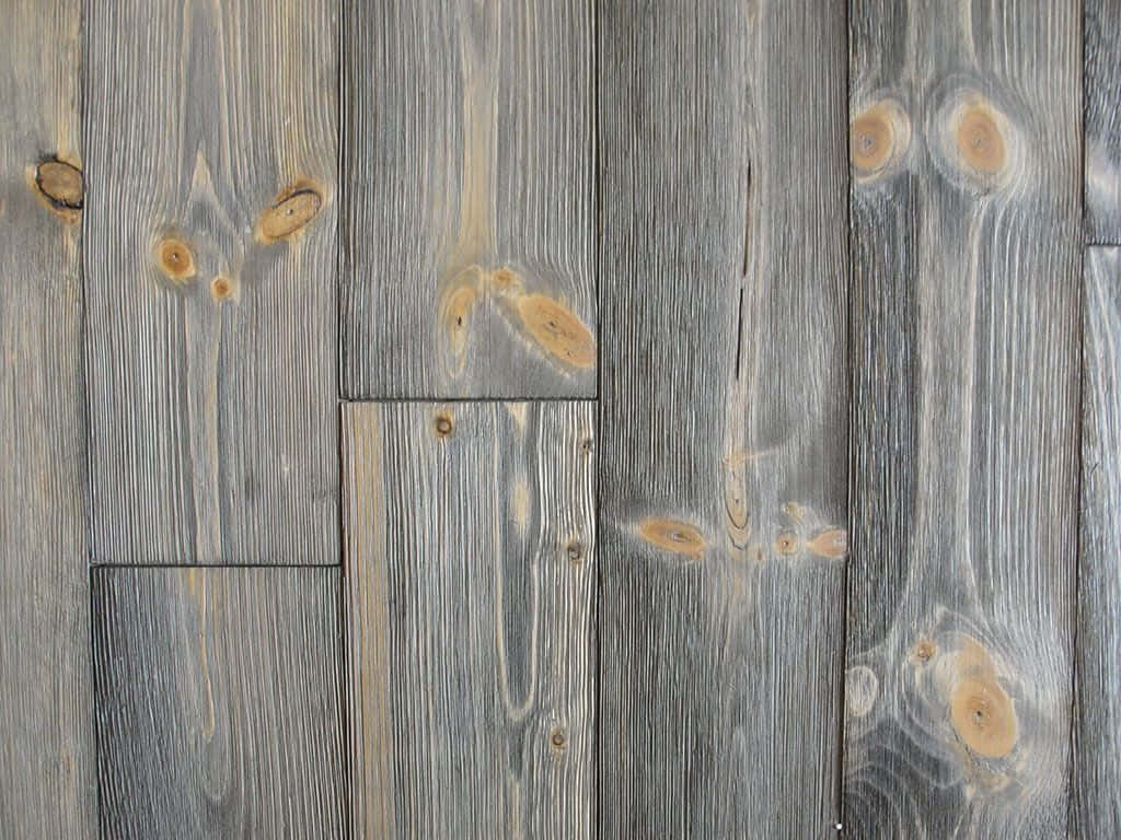 barn wood, gray paint, wooden floor, SD Desktop Wallpaper