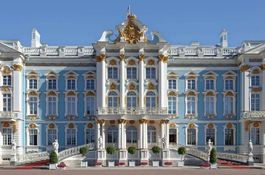 Baroque