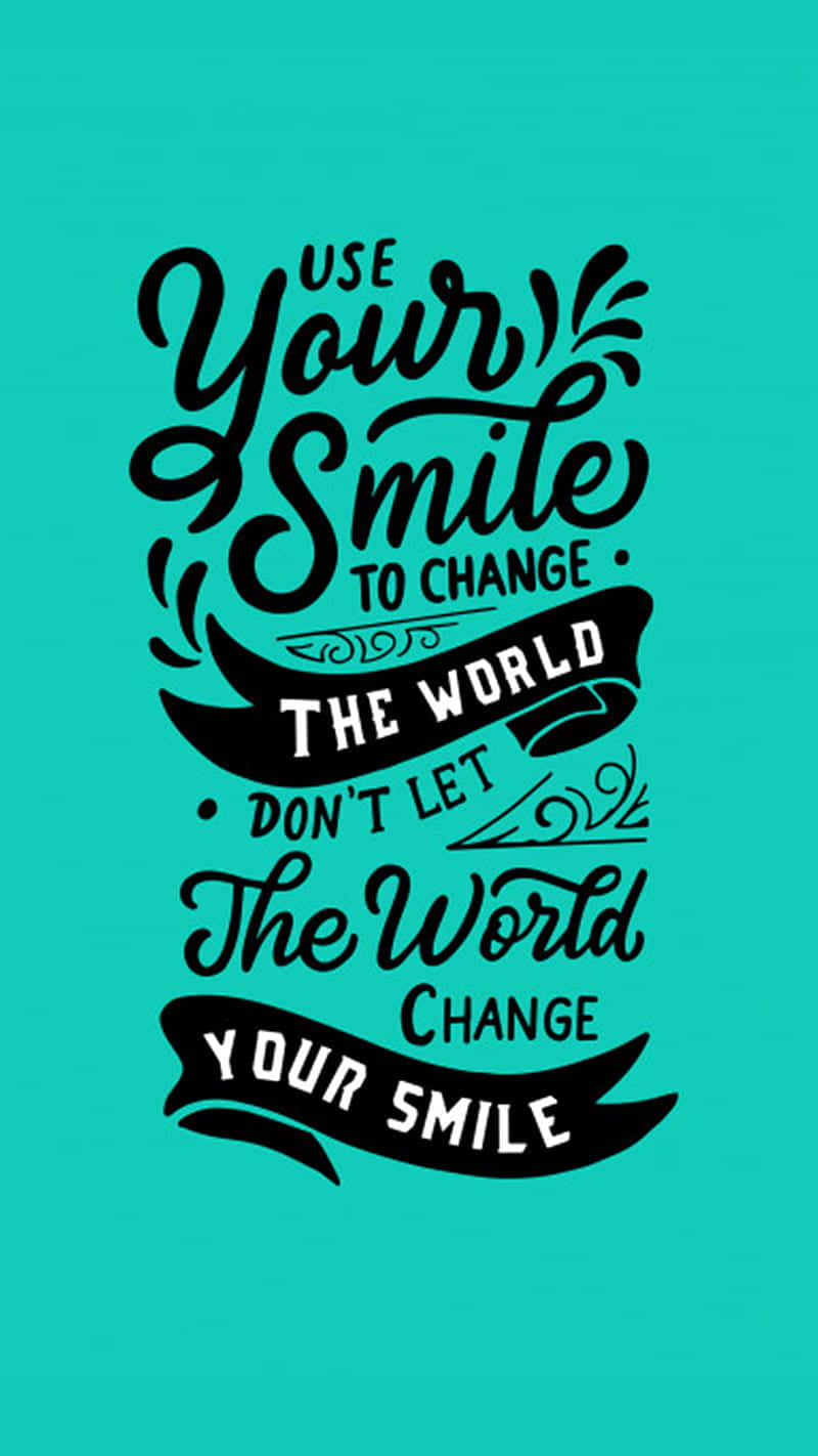 Baseball Quotes, teal background, black calligraphic typography, HD Phone Wallpaper