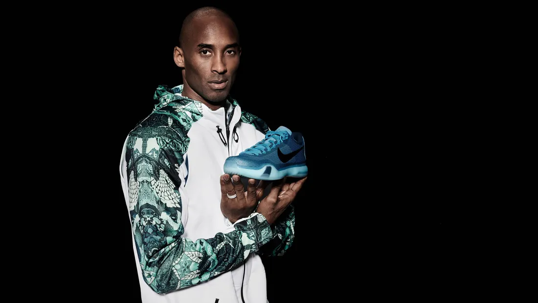 Basketball Shoes