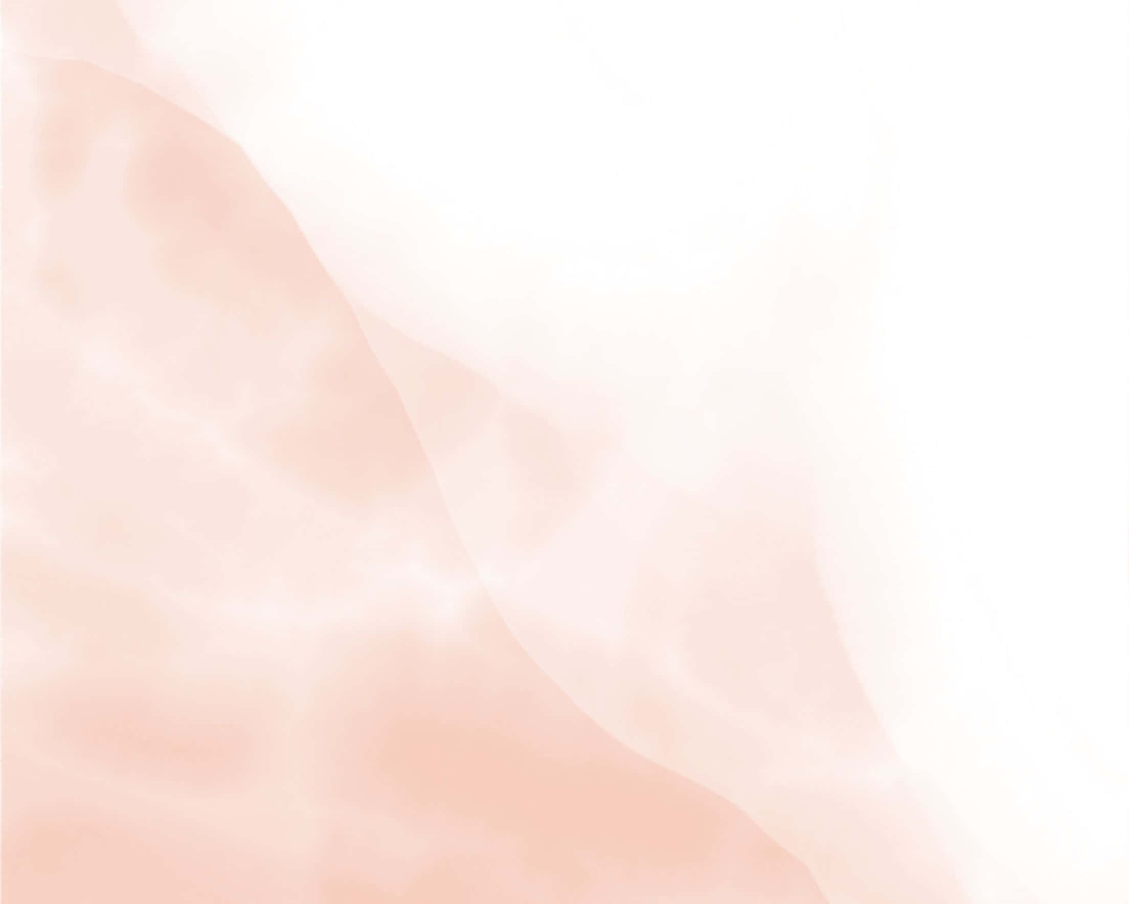 traditional Batik fabric, soft peach, white, Full HD Desktop Wallpaper