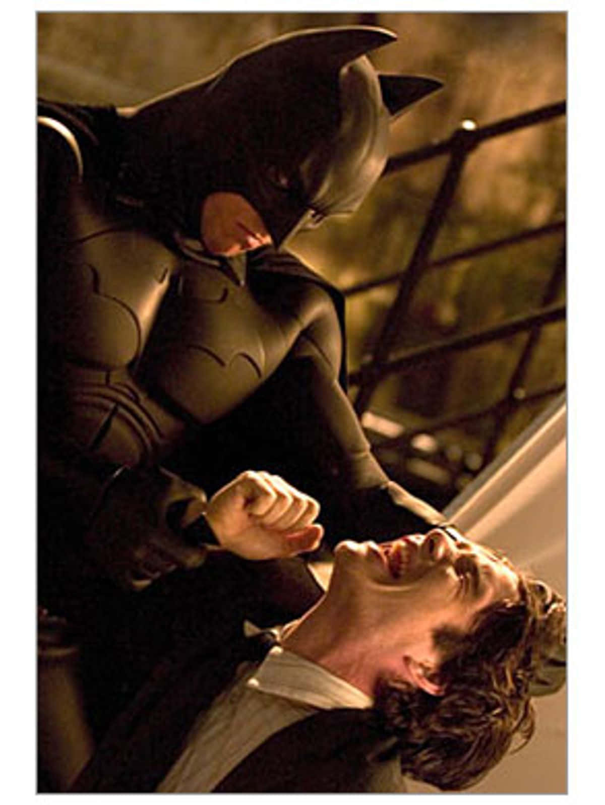 Batman Begins, Batman, dark suit, HD Phone Wallpaper