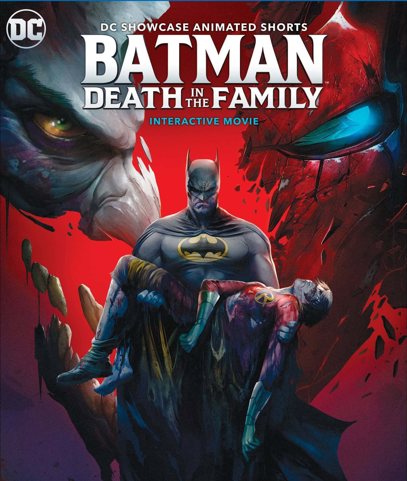Batman, Death in the Family, bloodied child, HD Phone Wallpaper