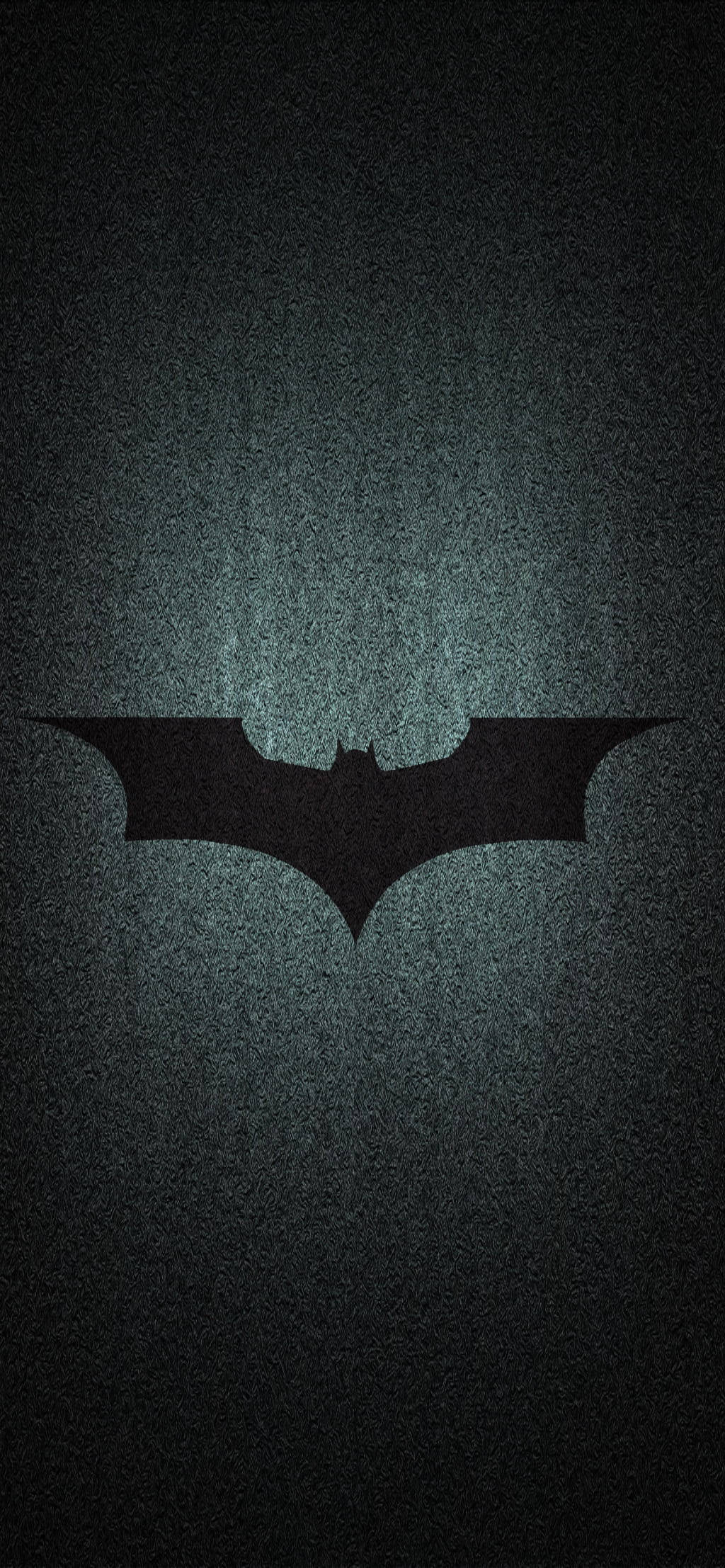 Batman, bat symbol, iPhone, Full HD Phone Wallpaper