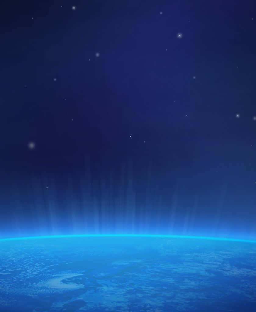 Batman, tablet, Earth, SD Phone Wallpaper