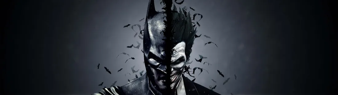 Batman V Superman Dawn Of Justice