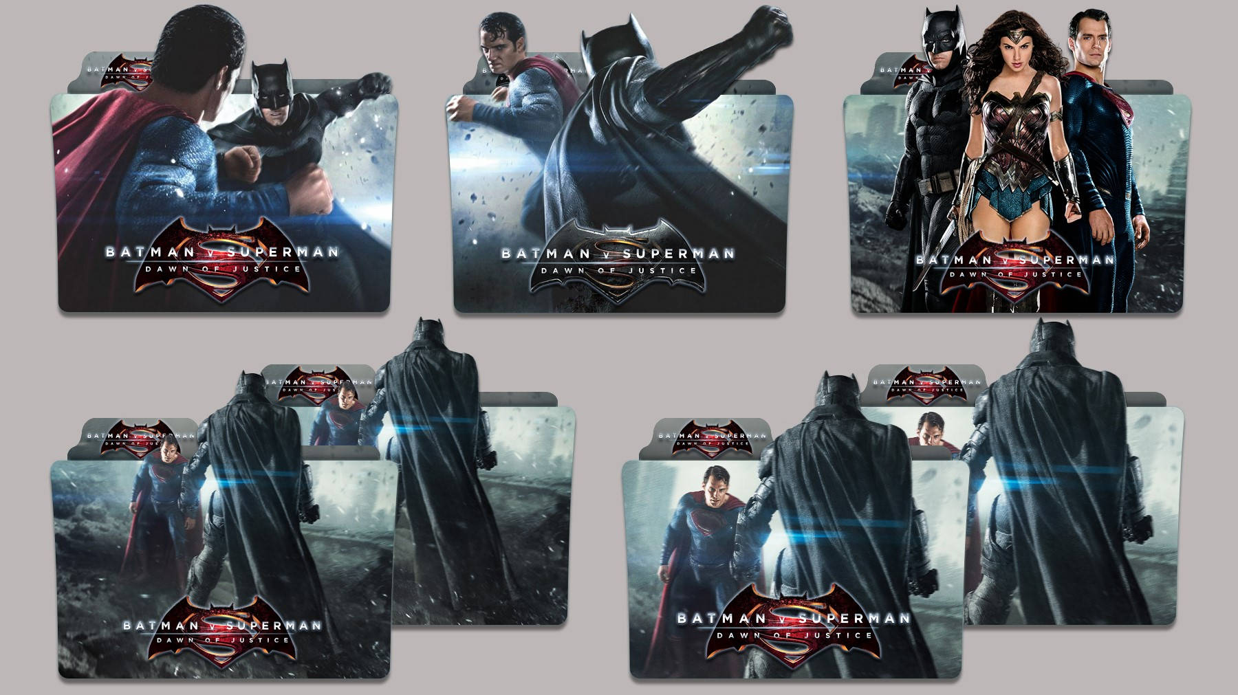 Batman V Superman Dawn Of Justice, Batman, Superman, HD Desktop Wallpaper