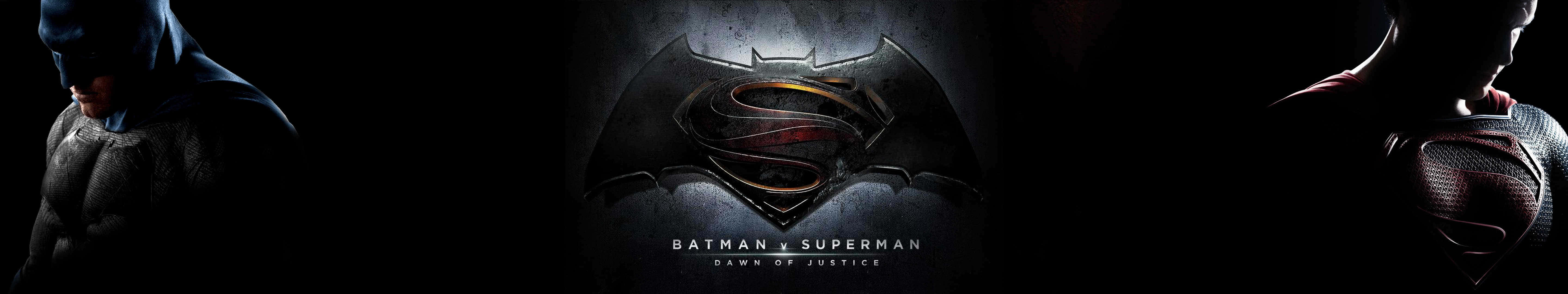 Batman V Superman Dawn Of Justice, Batman, Superman, 5K Desktop Wallpaper