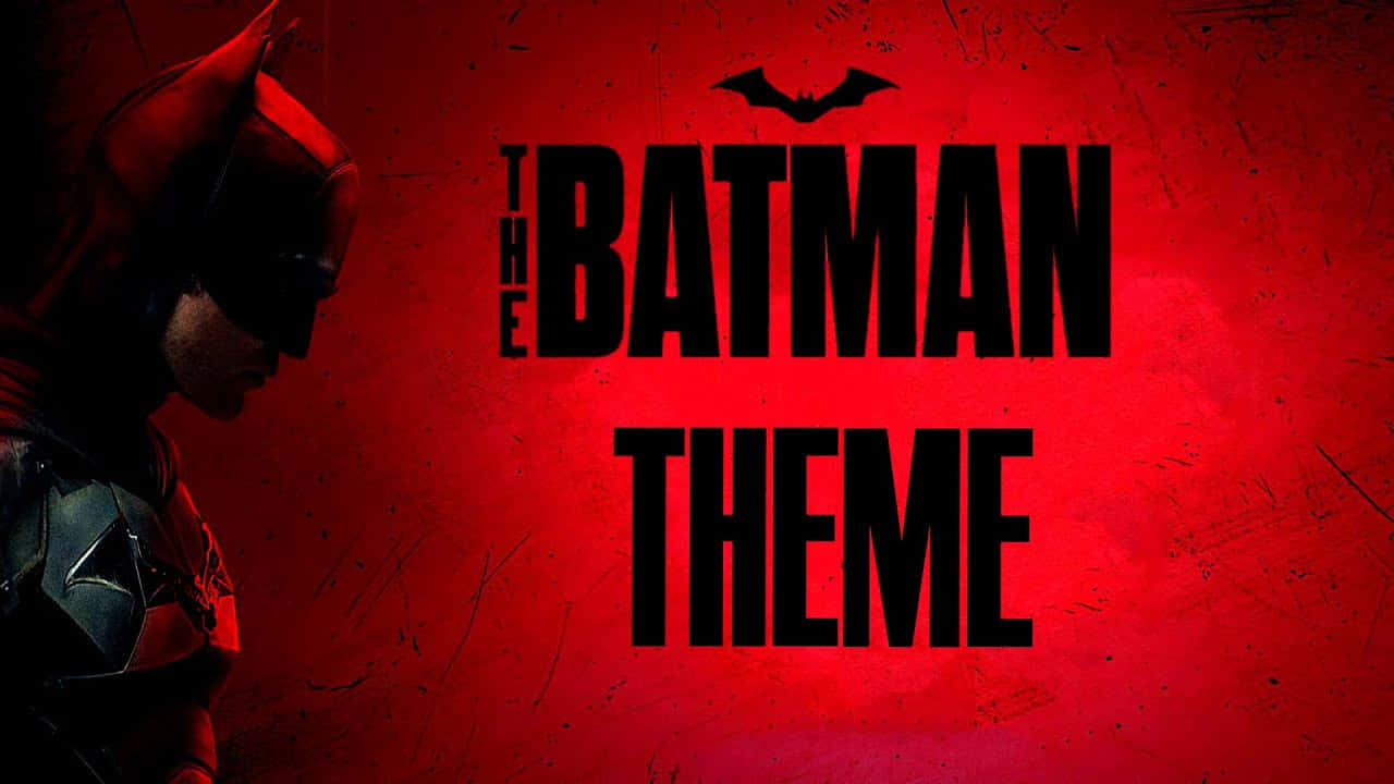 Batman: Year One, Batman, dark cowl, HD Desktop Wallpaper