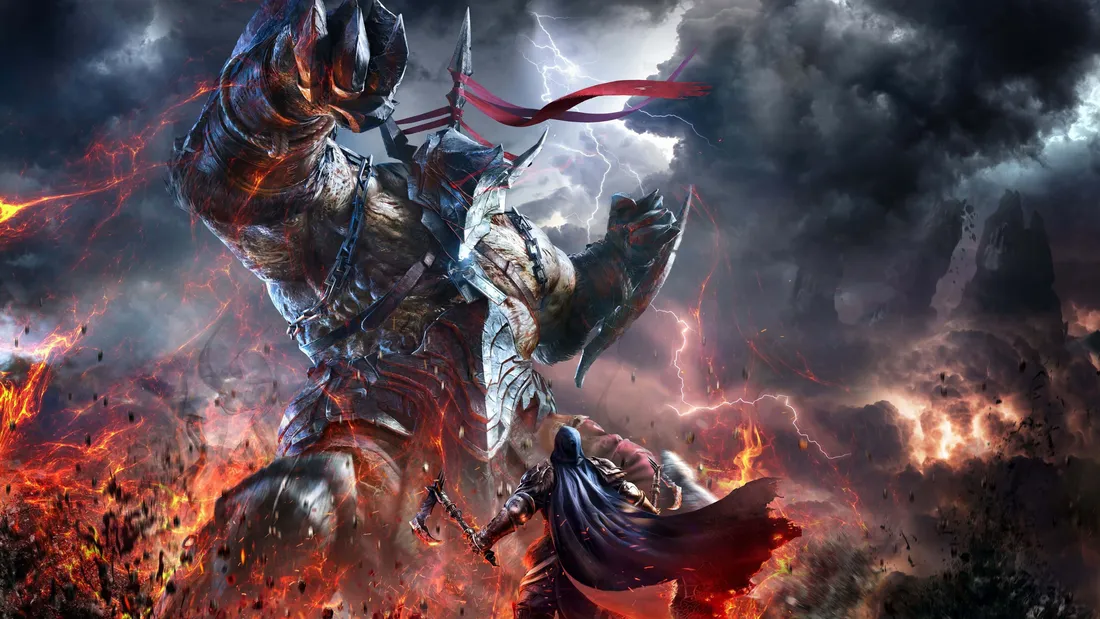 Battle For Azeroth