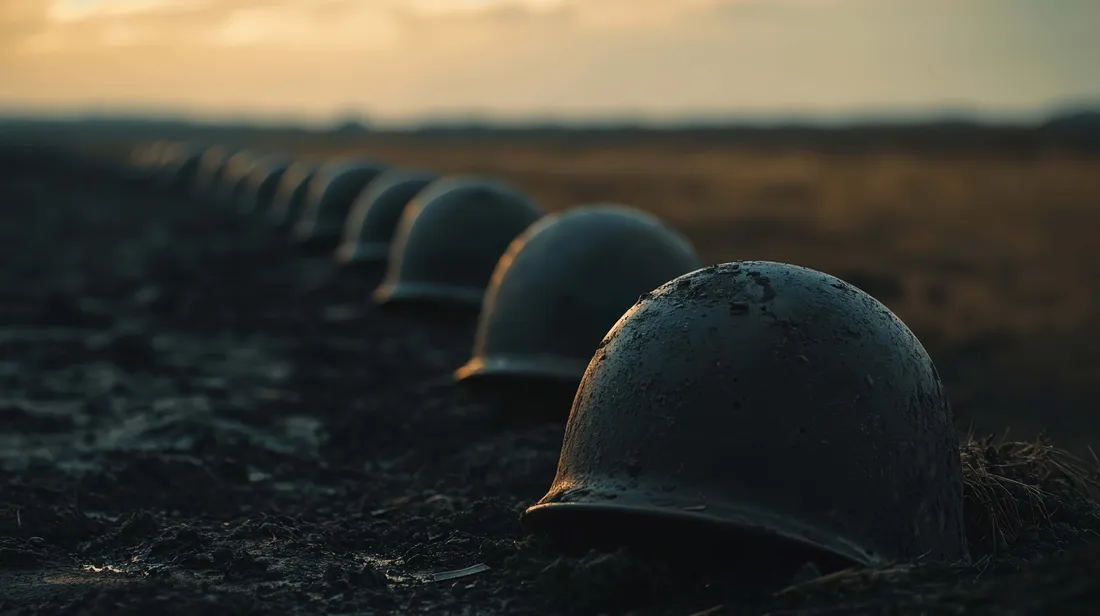 Battlefield