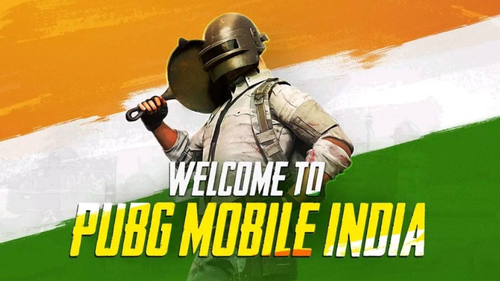 Battleground India, Flag of India, soldier, HD Desktop Wallpaper