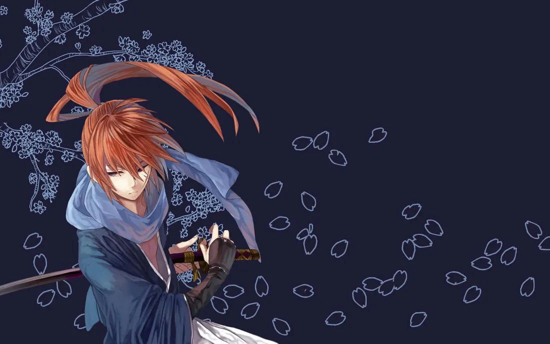 Battousai