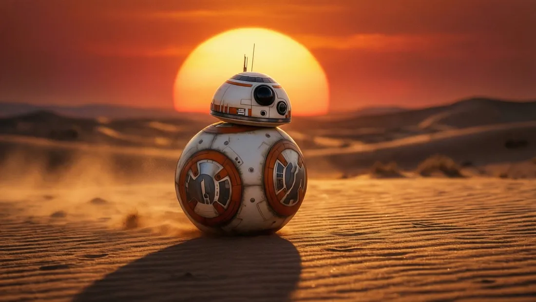 BB-8
