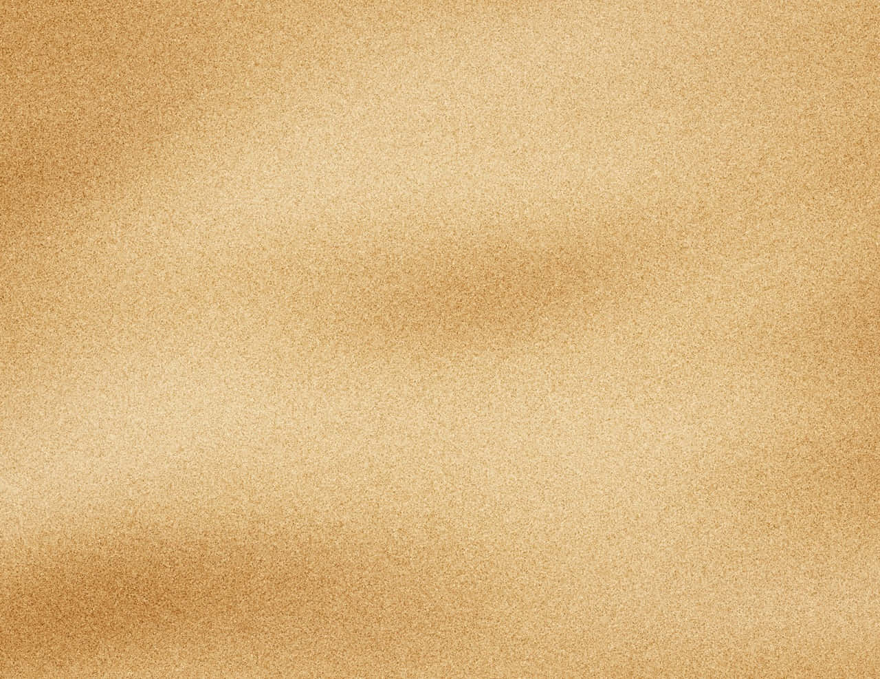 Beach Sand, golden sand, waves, HD Desktop Wallpaper