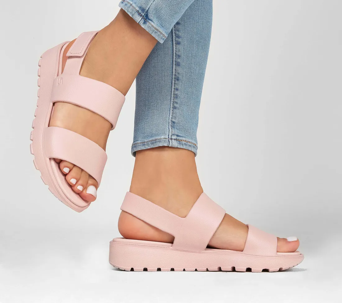 Beach Sandals