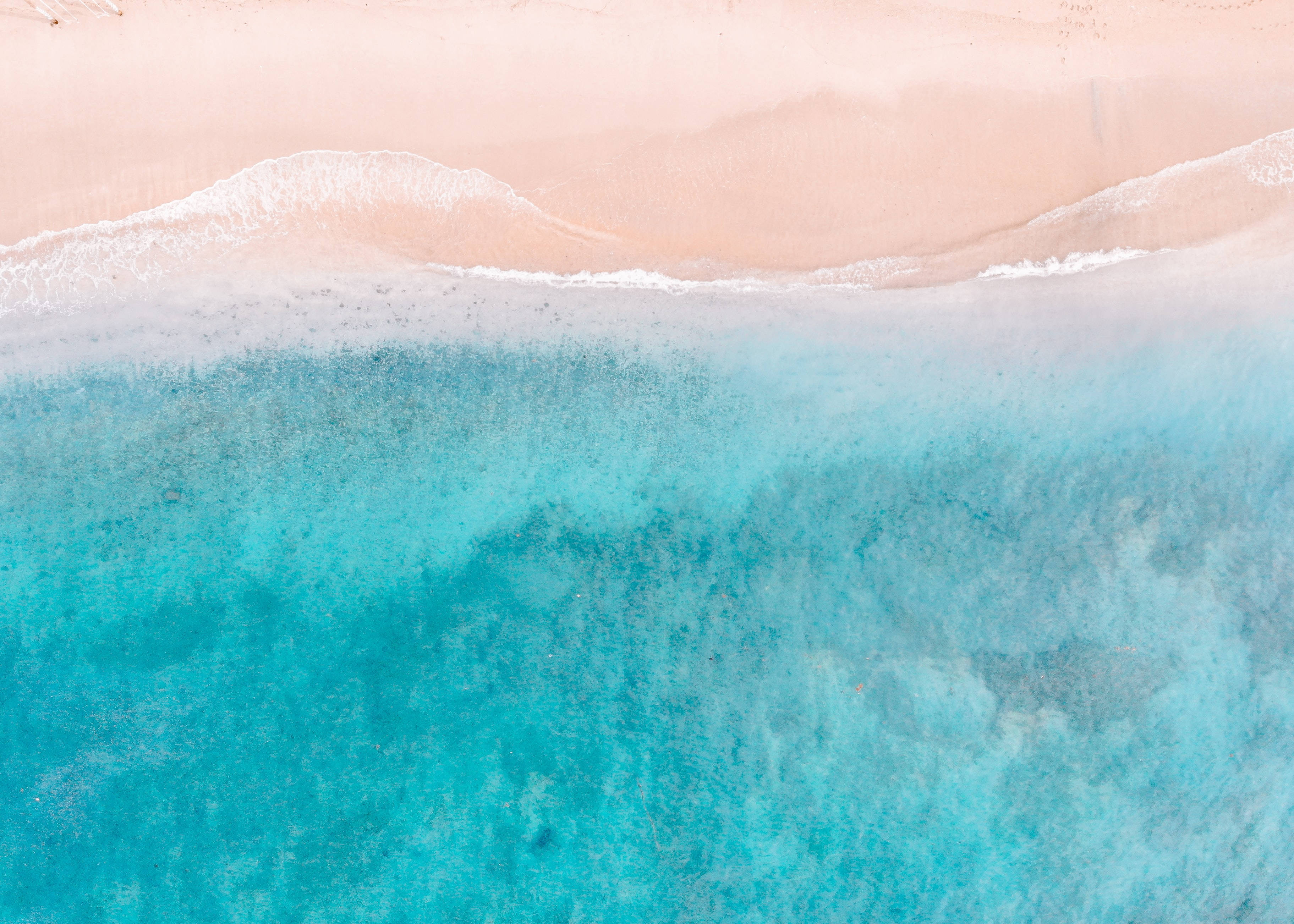 1920x1080, HD, beach, 2K Desktop Wallpaper