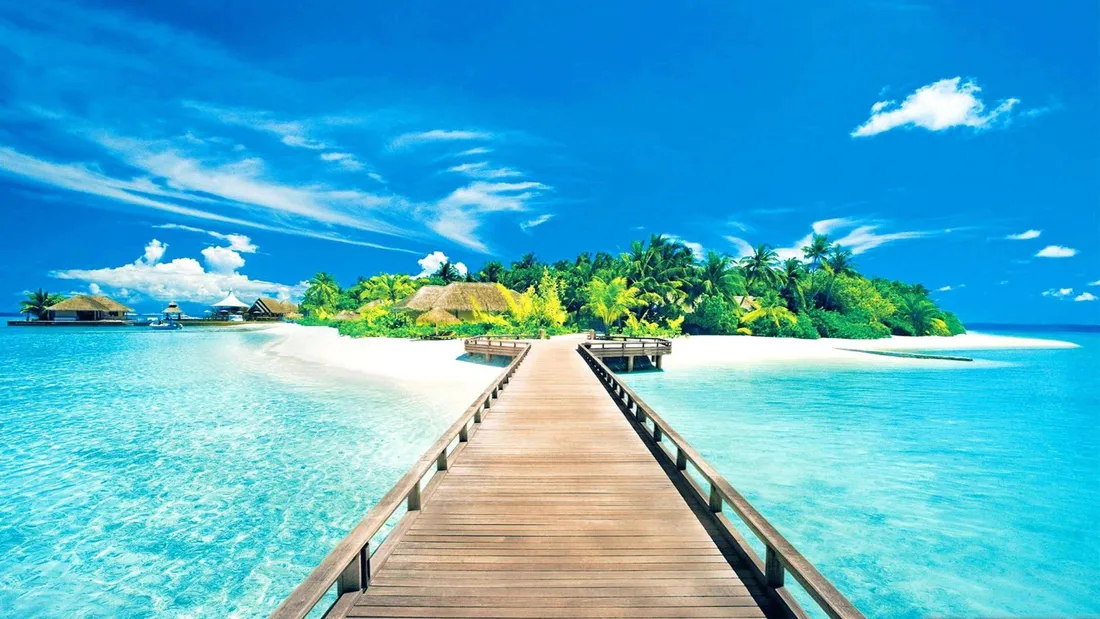 Beachfront