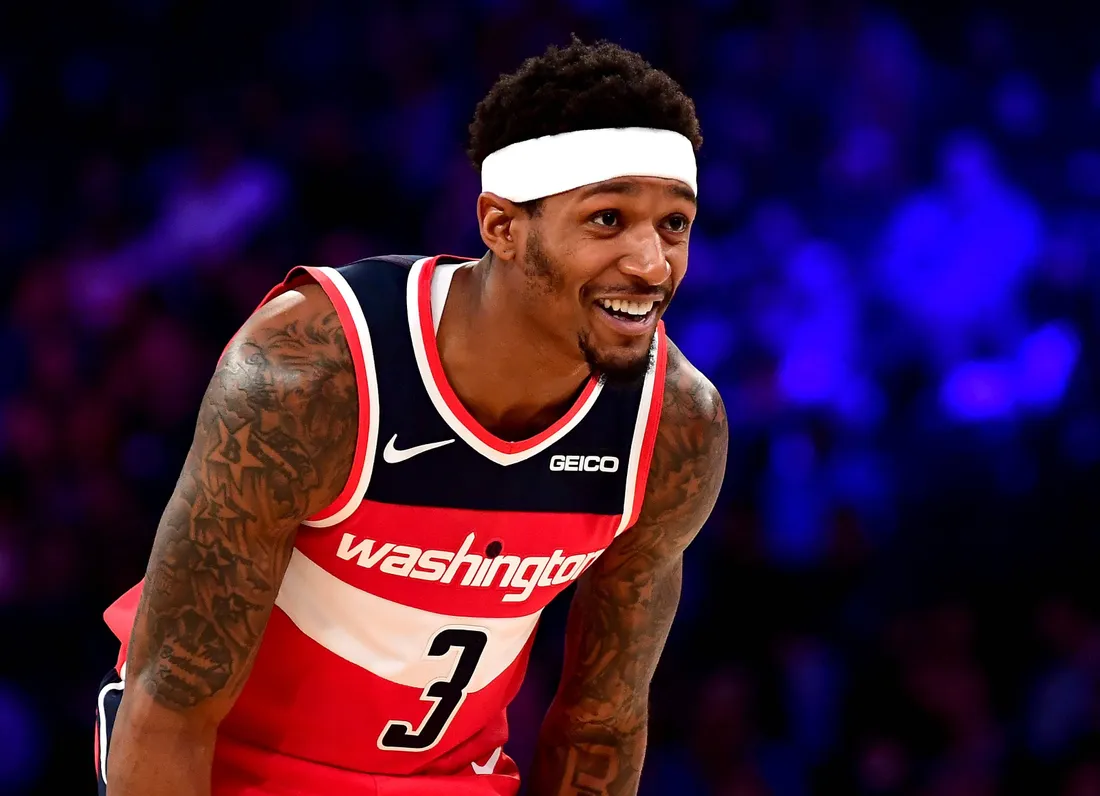 Beal