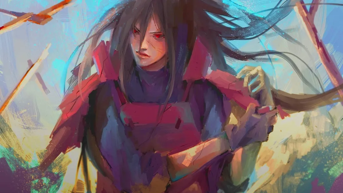 Beautiful Artistic