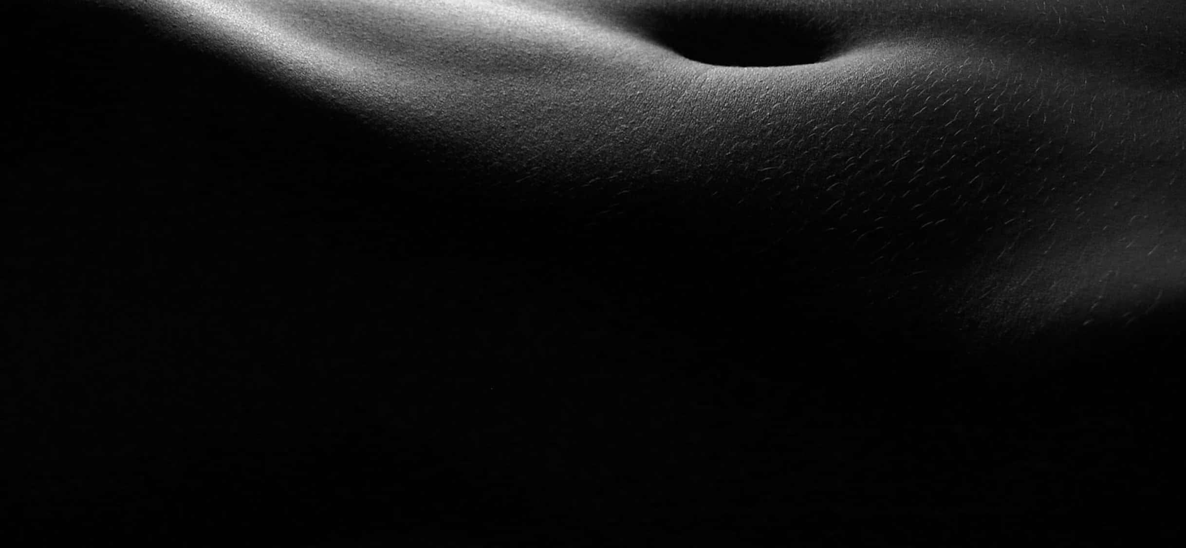 textured fabric, soft light, undulating folds, Full HD Desktop Wallpaper