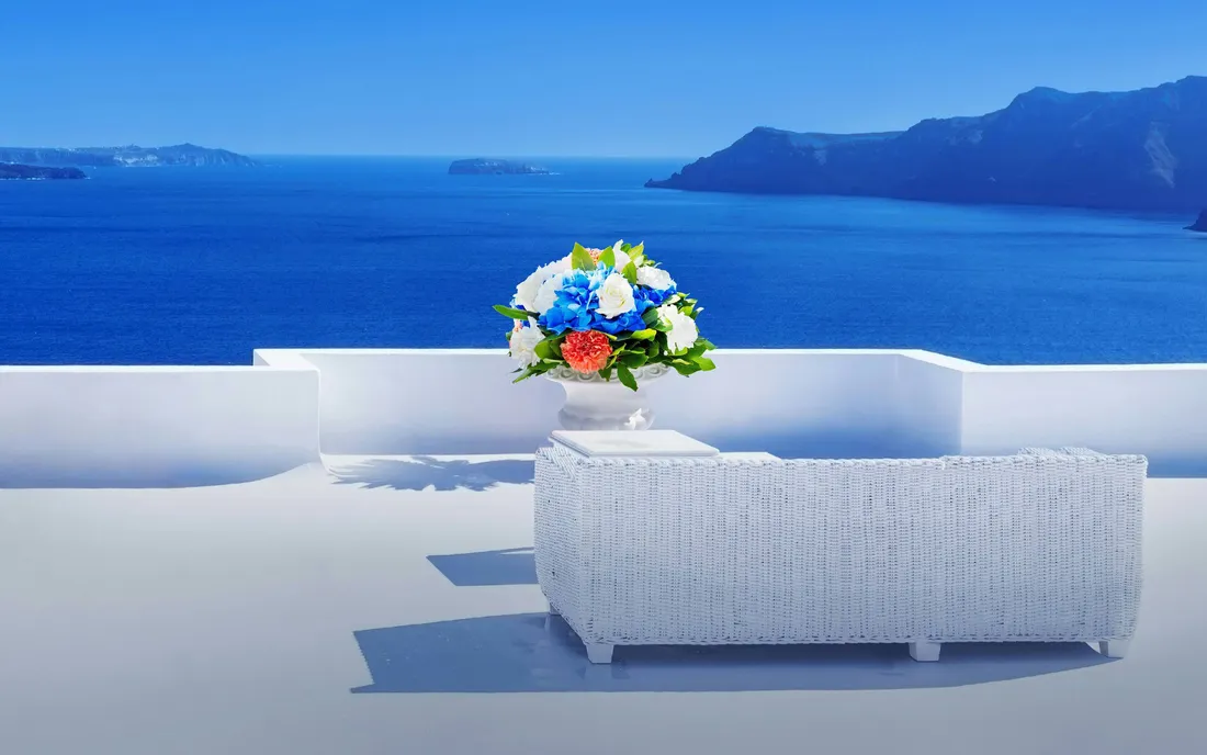 Beautiful HD
