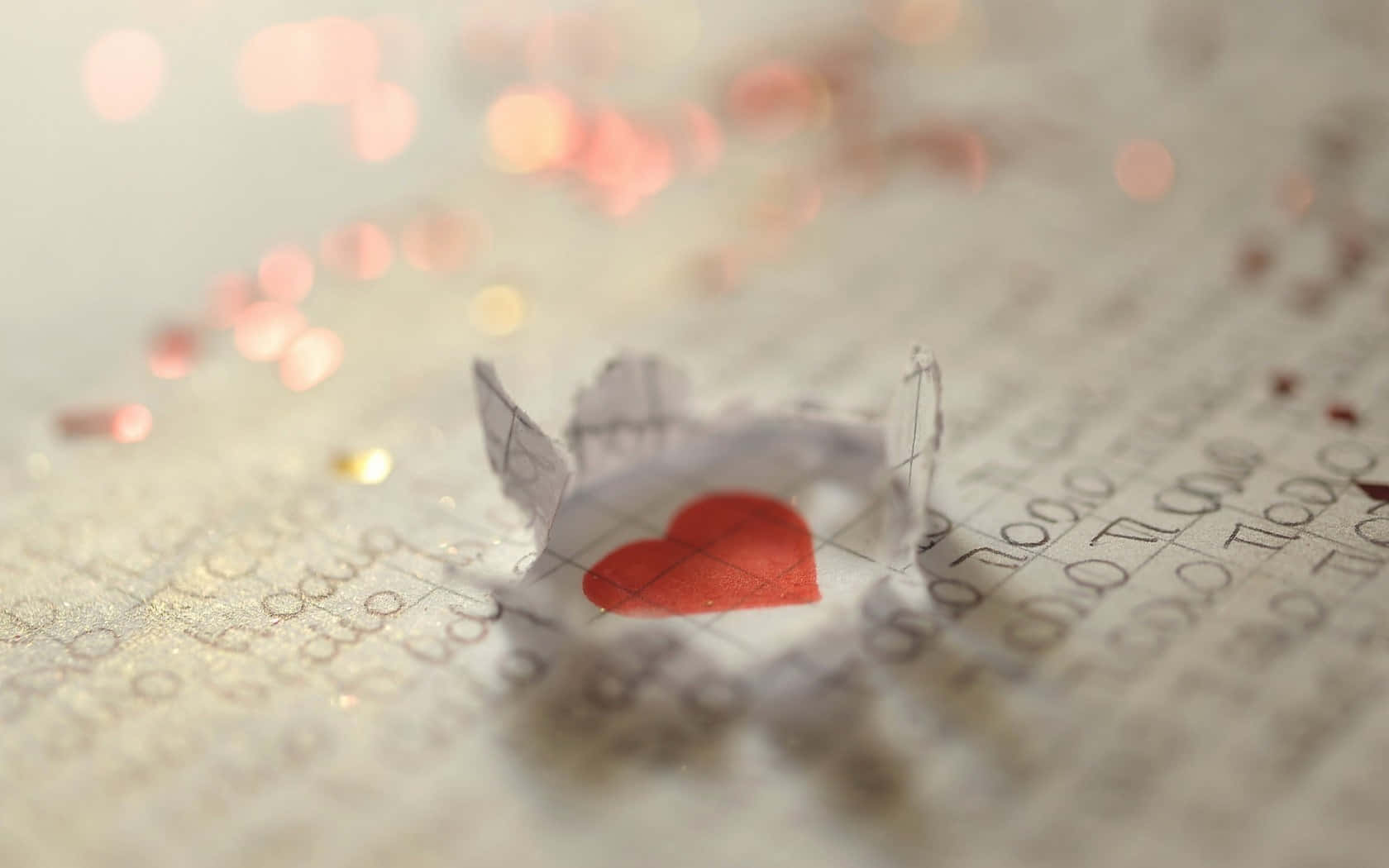 beautiful love, 1680 x 1050, couple embracing, HD Desktop Wallpaper