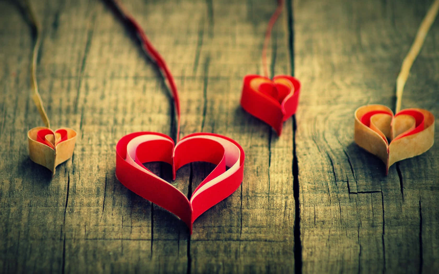 beautiful love, 1680 x 1050, sunset, HD Desktop Wallpaper