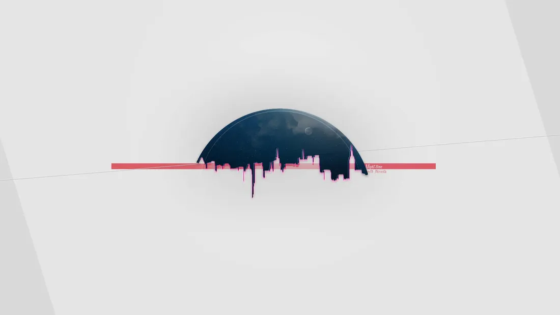 Beautiful Minimalist