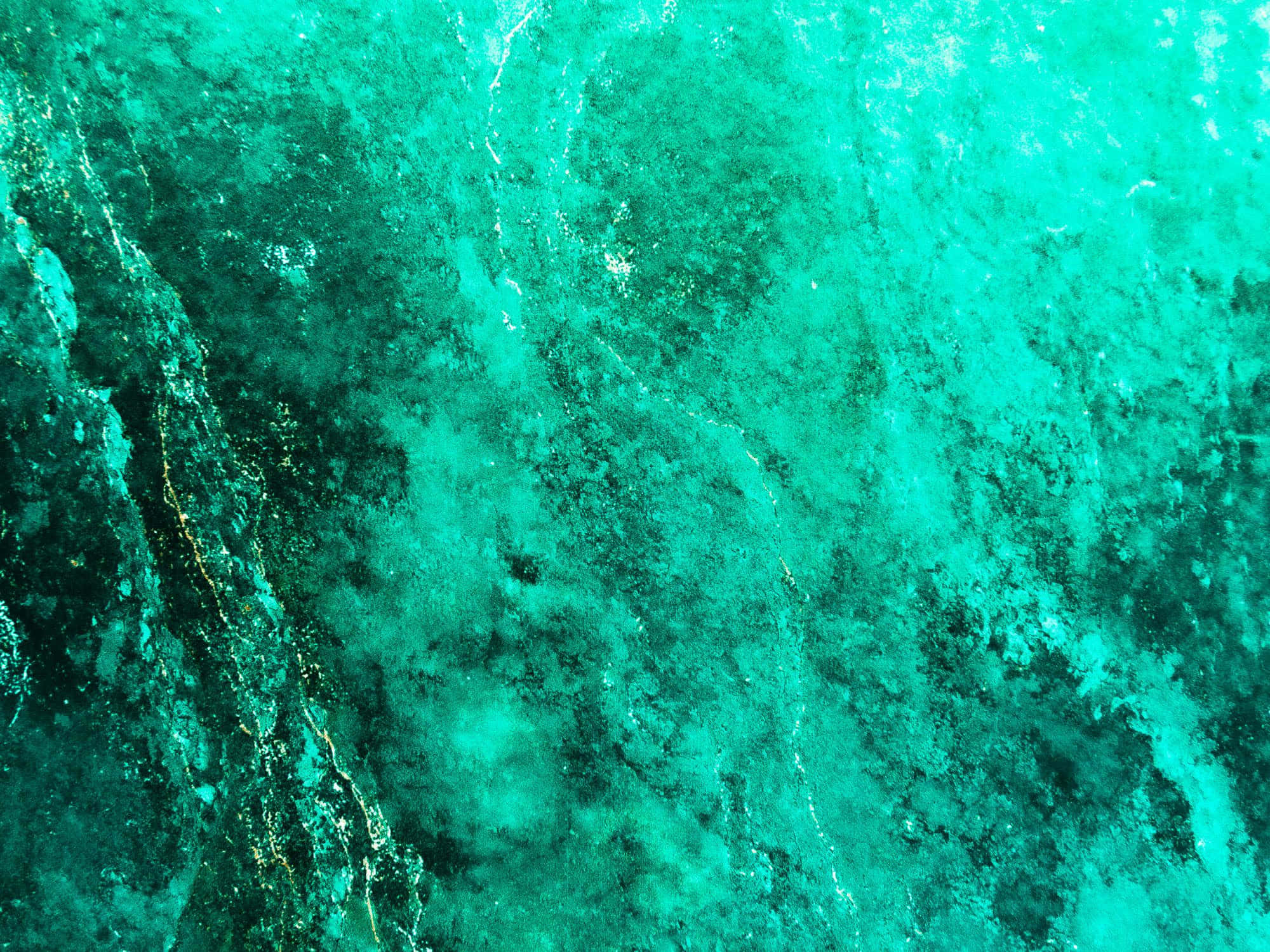 vibrant jade texture, turquoise, teal, Full HD Desktop Wallpaper