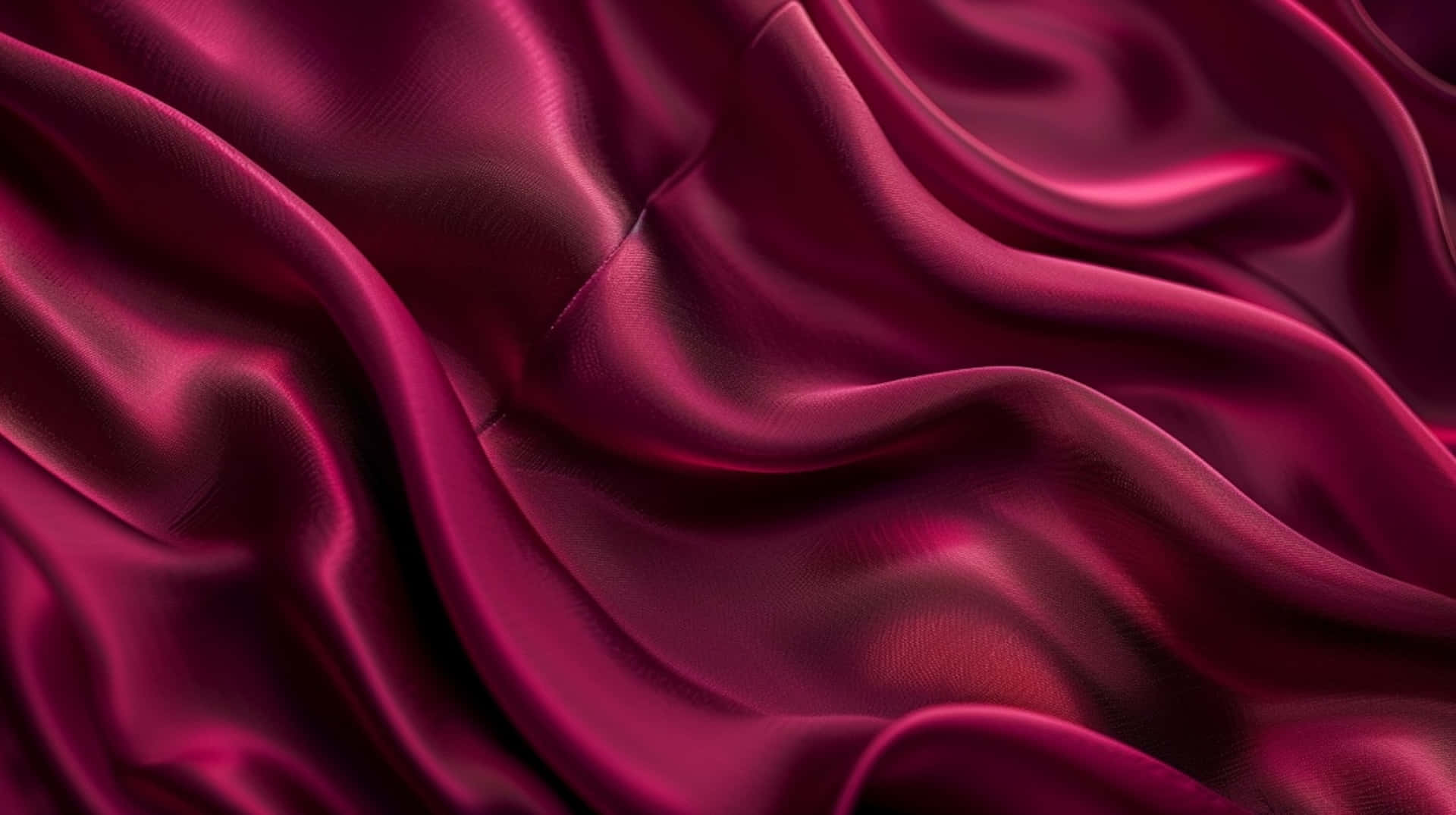 burgundy, satin fabric, silk fabric, Full HD Desktop Wallpaper