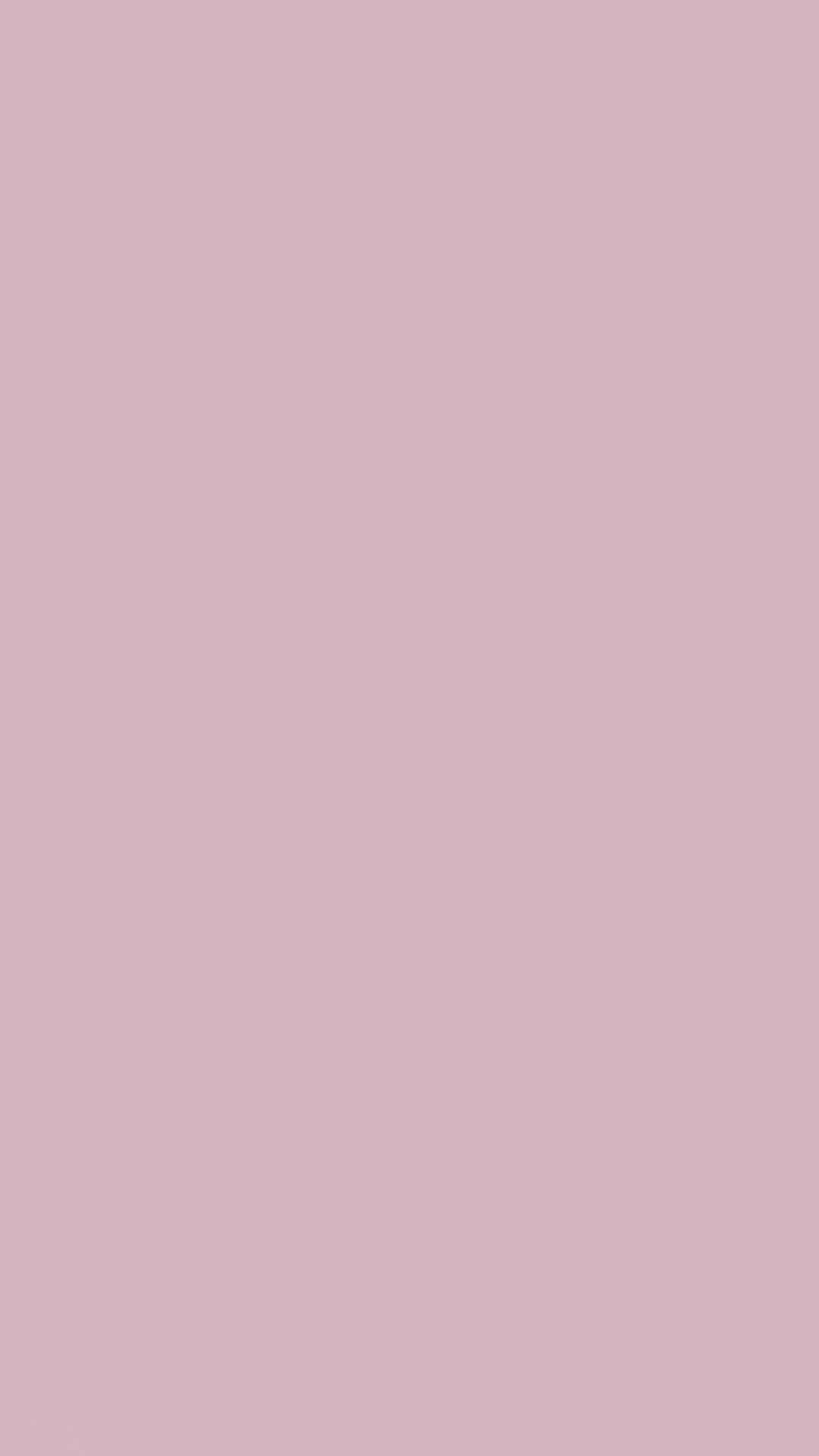 aesthetic plain, soft mauve, background, Full HD Phone Wallpaper