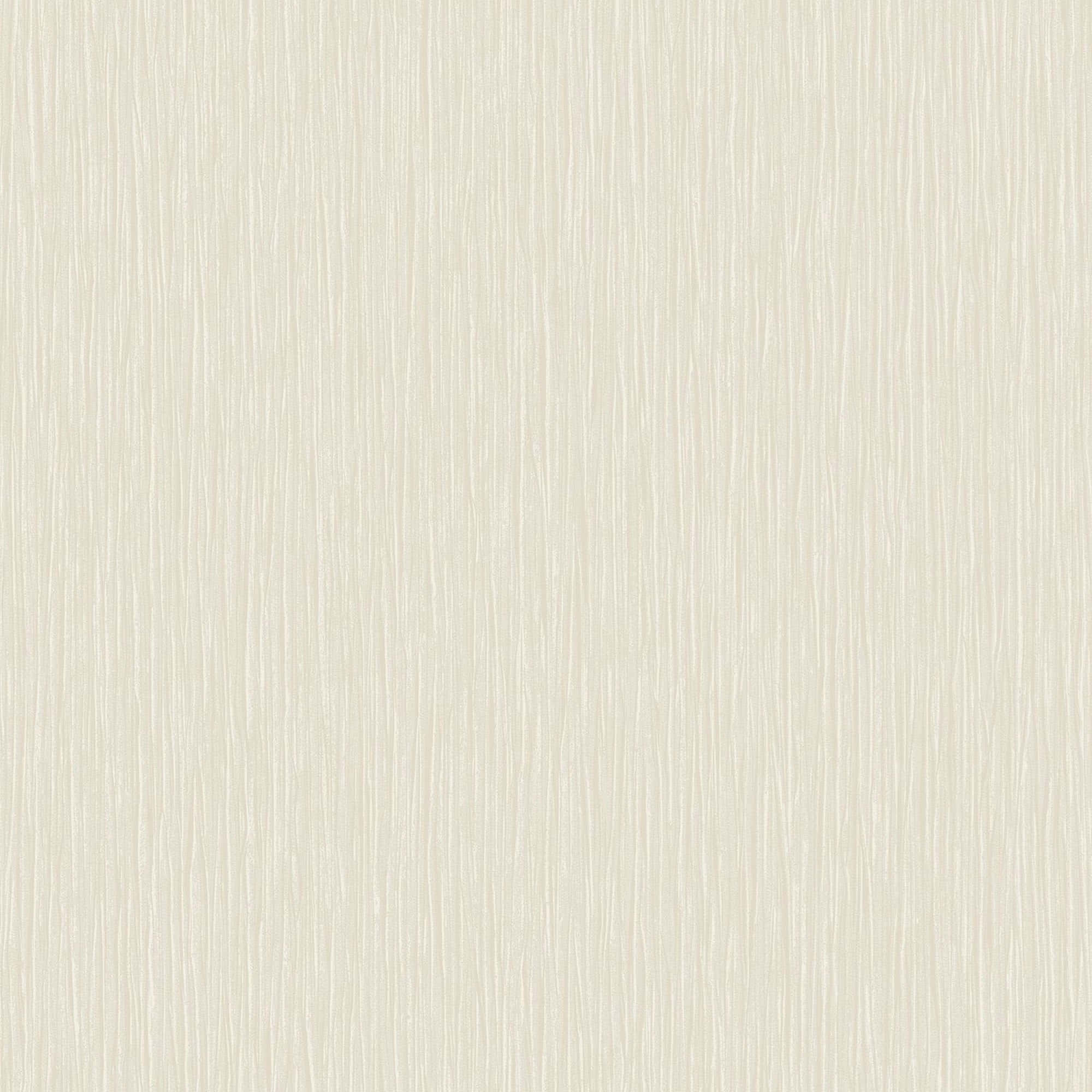 cream-colored, vertical brushstroke texture, elegant interior walls, Full HD Desktop Wallpaper