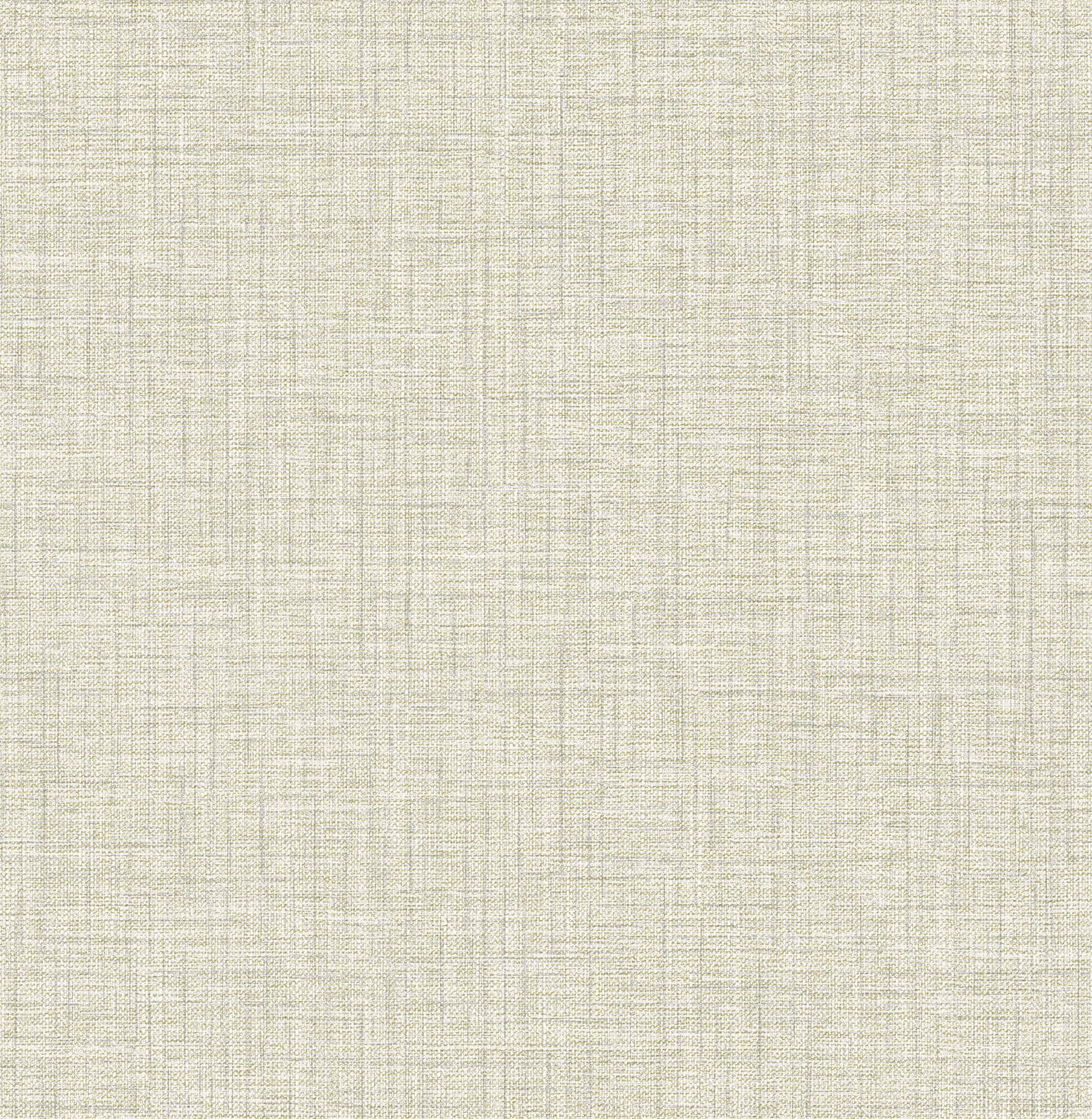 light beige textured fabric, subtle woven patterns, soft natural tones, HD Phone Wallpaper