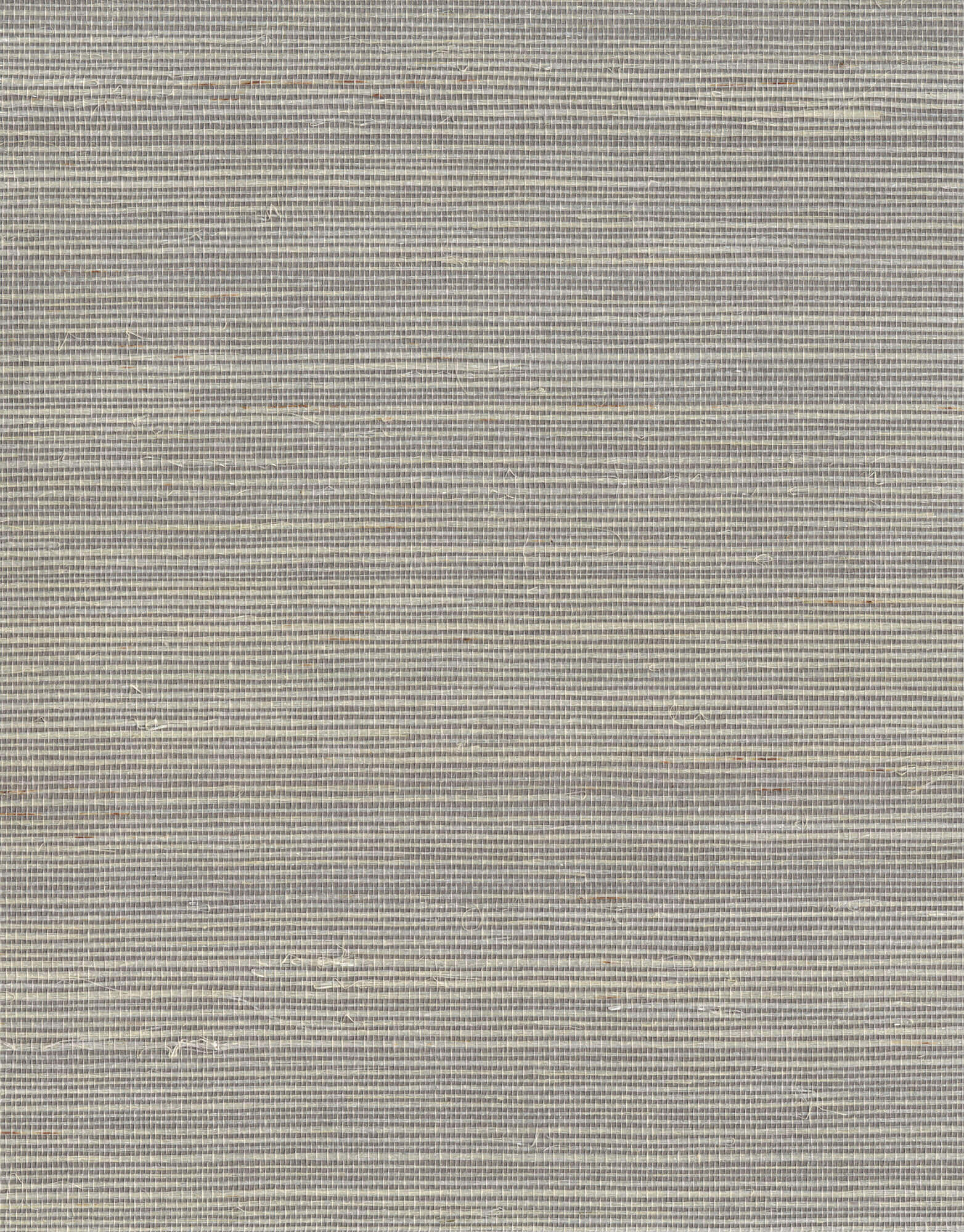 gray woven fabric, subtle horizontal stripes, natural fiber imperfections, Full HD Phone Wallpaper
