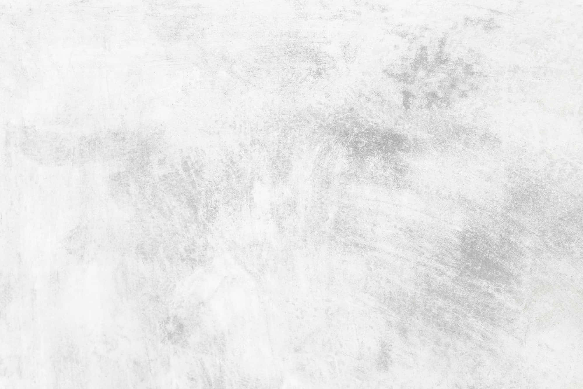 white, gray, concrete wall, Full HD Desktop Wallpaper