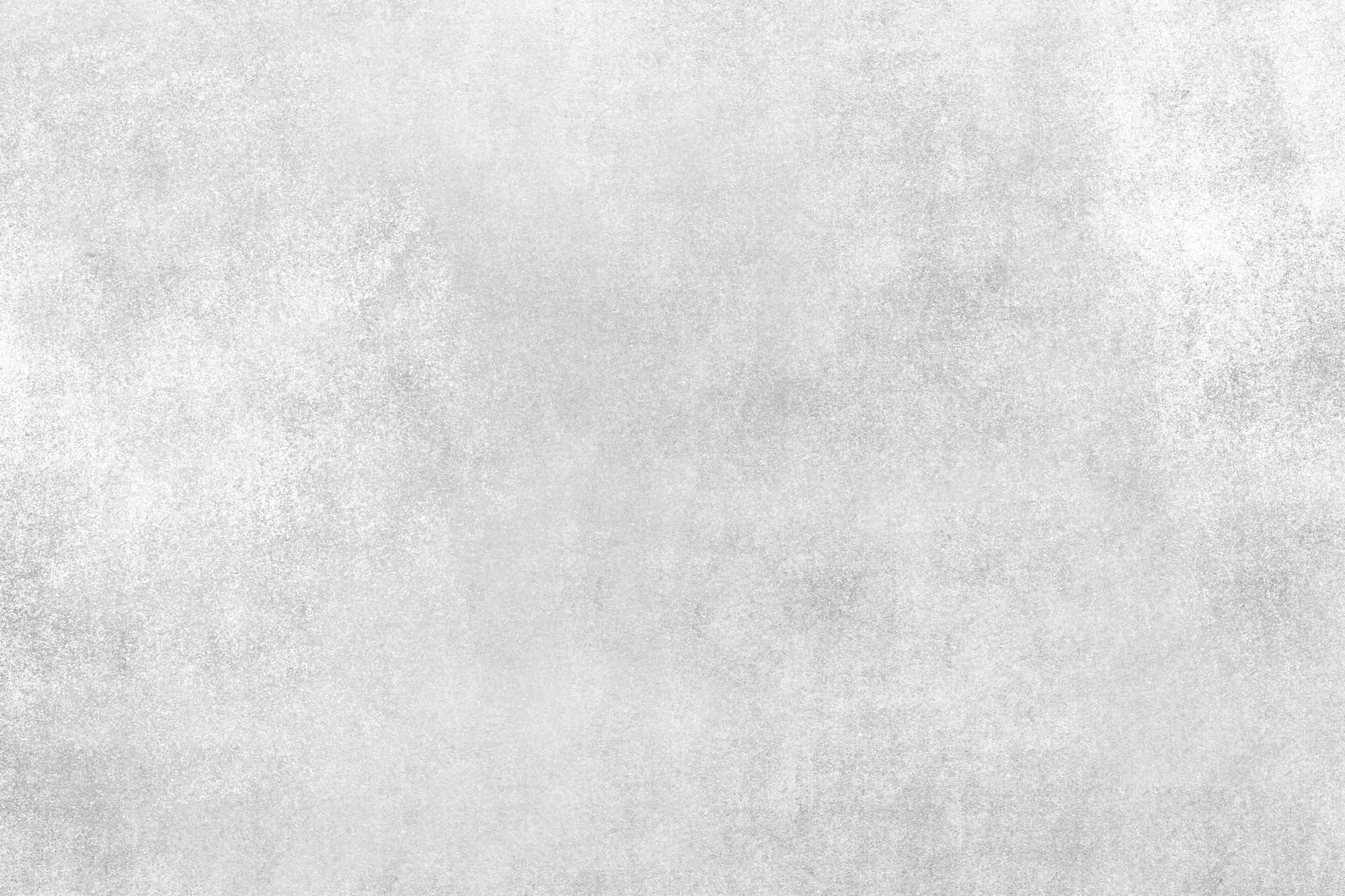 light gray concrete wall, subtle texture, soft gradient lighting, Full HD Desktop Wallpaper