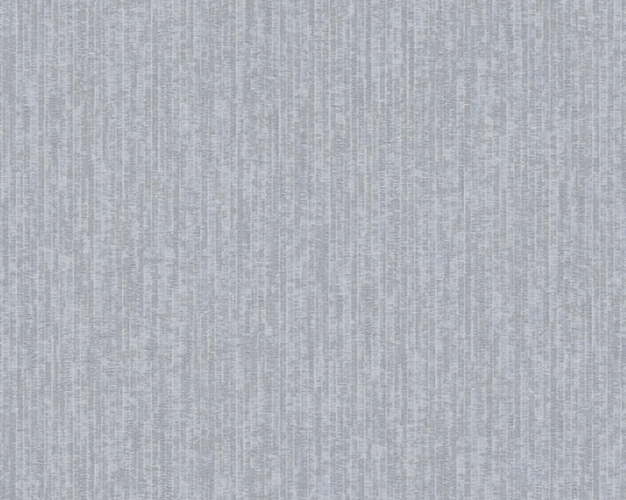 light gray, textured wallpaper, subtle vertical woven lines, HD Desktop Wallpaper